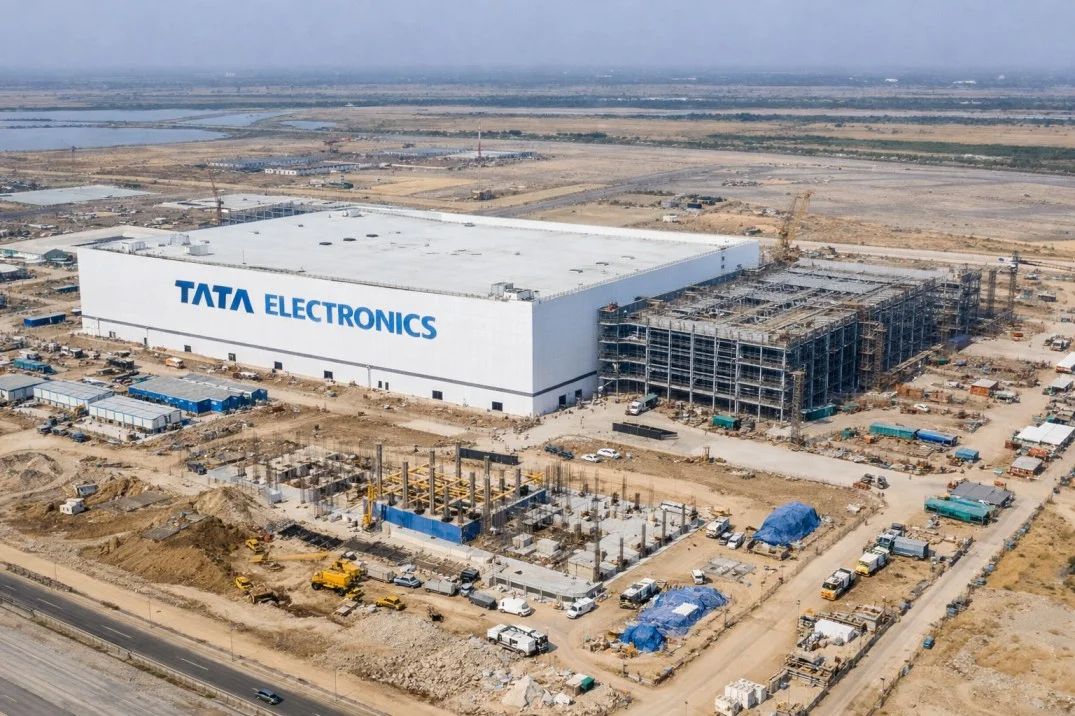 Semiconductor Projects